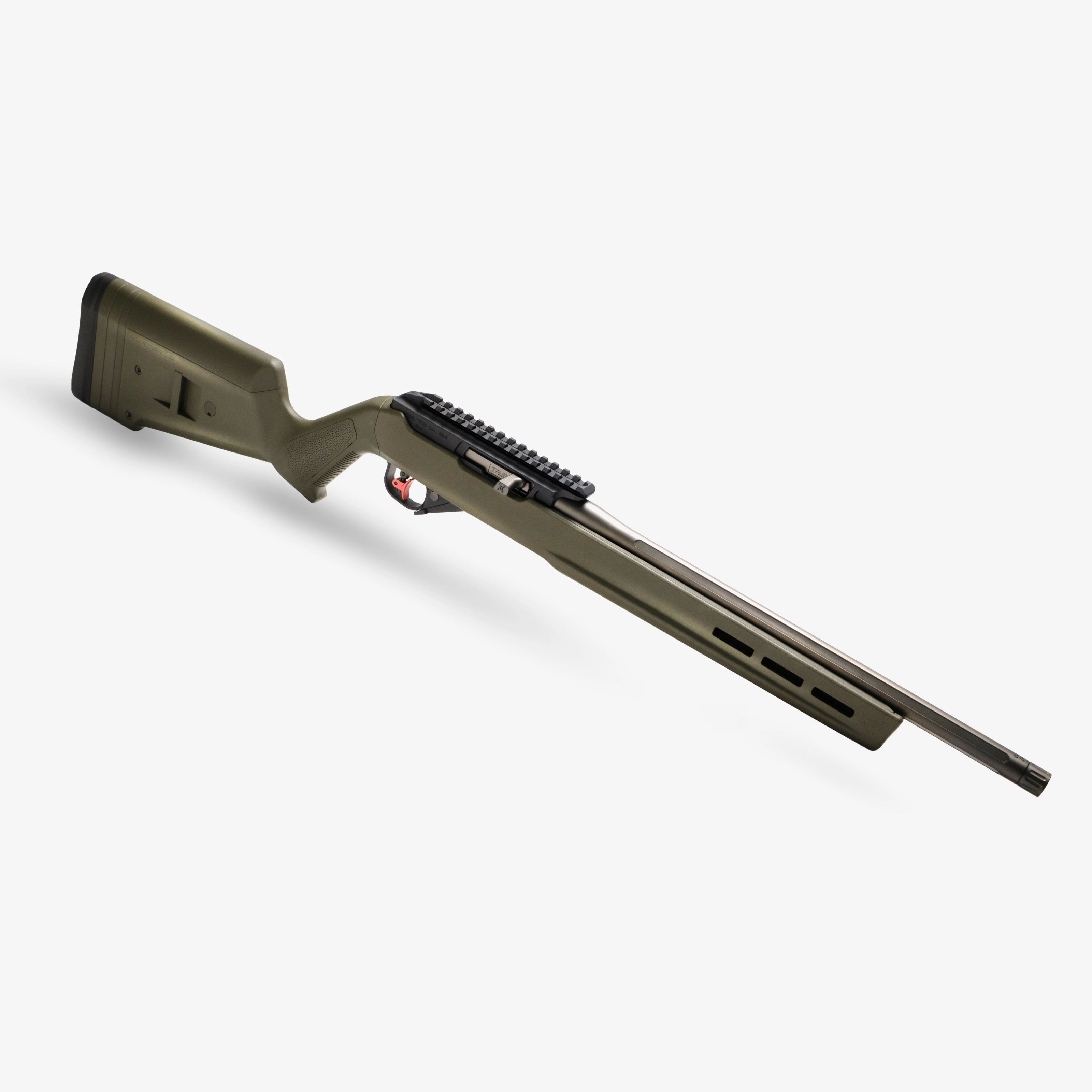 TP/22